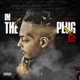 I m the Plug 2