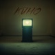 КИНО Single