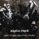 Hazlo True feat NFX FISHER SHOWA RUFF T Single