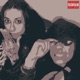 LICOR feat ISAACS Single