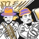 Jazz Got Me feat Mick Jenkins Emile Martinez Single