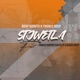 Stjwetla feat Black Child Tumelo Godfrey Slotie TP Single