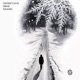 Snowflake EP