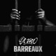 Barreaux Single