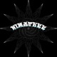 NIMATEKK feat lagoyo Single