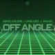 Off angle Single