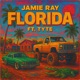 FLORIDA feat TYTE Single