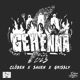 Gehenna 2023 Single