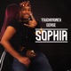 Sophia Single