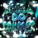 BREGA DO COMFORT EP