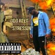 Stressin Single