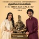 Uppamaindhu Kural No 1302 Single