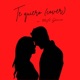 Te Quiero Cover Single