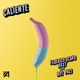 Caliente feat Roy Paci Extended Mix Single