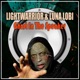 Ghost In the Speaker EP