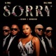 Sorry feat MK Productions Section Five Single