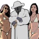 Tales From The Plug Single