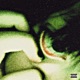 JUST GOT FAMOUS feat 7sxven mirxnoah Single