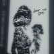 Dear No One feat Jez Single