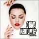 Mentum EP