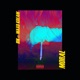 Moral feat Maxo Kream Single