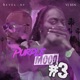 Purple Mood 3 Single