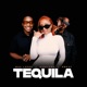 Tequila Single