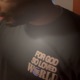 Would you pray for me Part 1 Freestyle Single