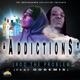 Addictions feat Godemis Single