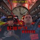 2 de la Mañana feat Sid MSC Single