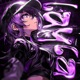 LAYLA EP