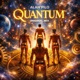 Quantum Single