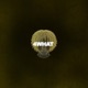 4WHAT Single