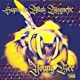 Young Killa Bee feat Dungeon Masta Single