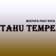 Tahu Tempe Single