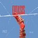 Extas1S feat Poly Single
