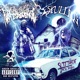 SLIT THROAT feat SKUllDOG Single