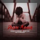 Desde Menor 2021 Remastered feat Hendry Way ADN La Identidad Pichar2 la Chukada Single