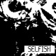 Selfish Single