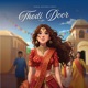 Thodi Door Single