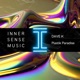 Plastik Paradise Extended Mix Single