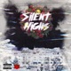 Silent Highs