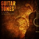 Guitar Tones 2 Pure Simplicity