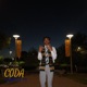 Coda