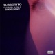 DIAMONDLOVE NO 1 feat Baby Alpaca Single