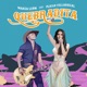 Quebradita feat Pliego Villareal Single