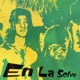 EN LA SELVA Single