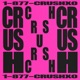 CRUSH Single