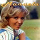 Schuld war nur der Bossa Nova Remastered