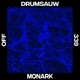 Monark Single